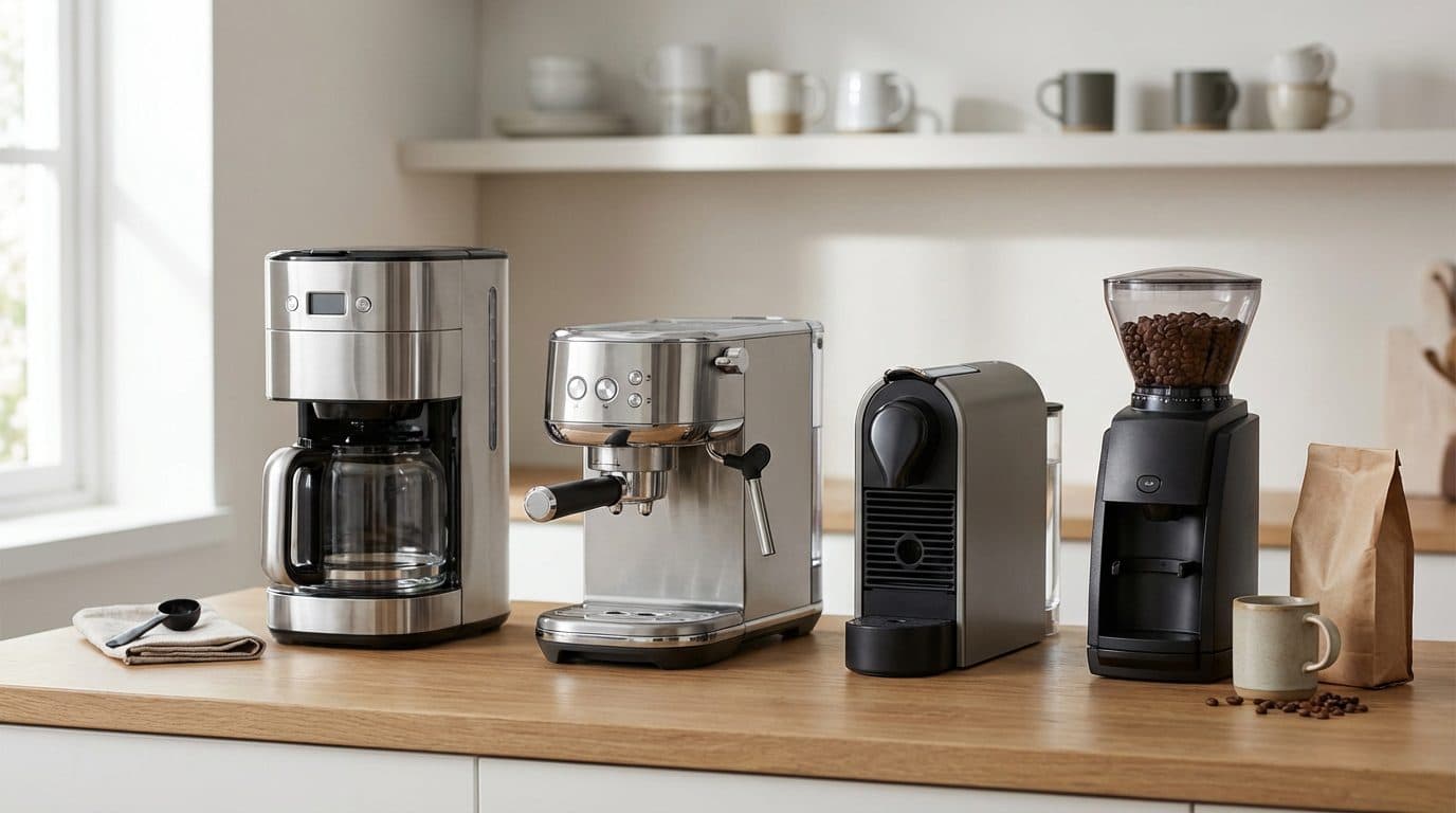 $100–$200: Enthusiast Upgrades