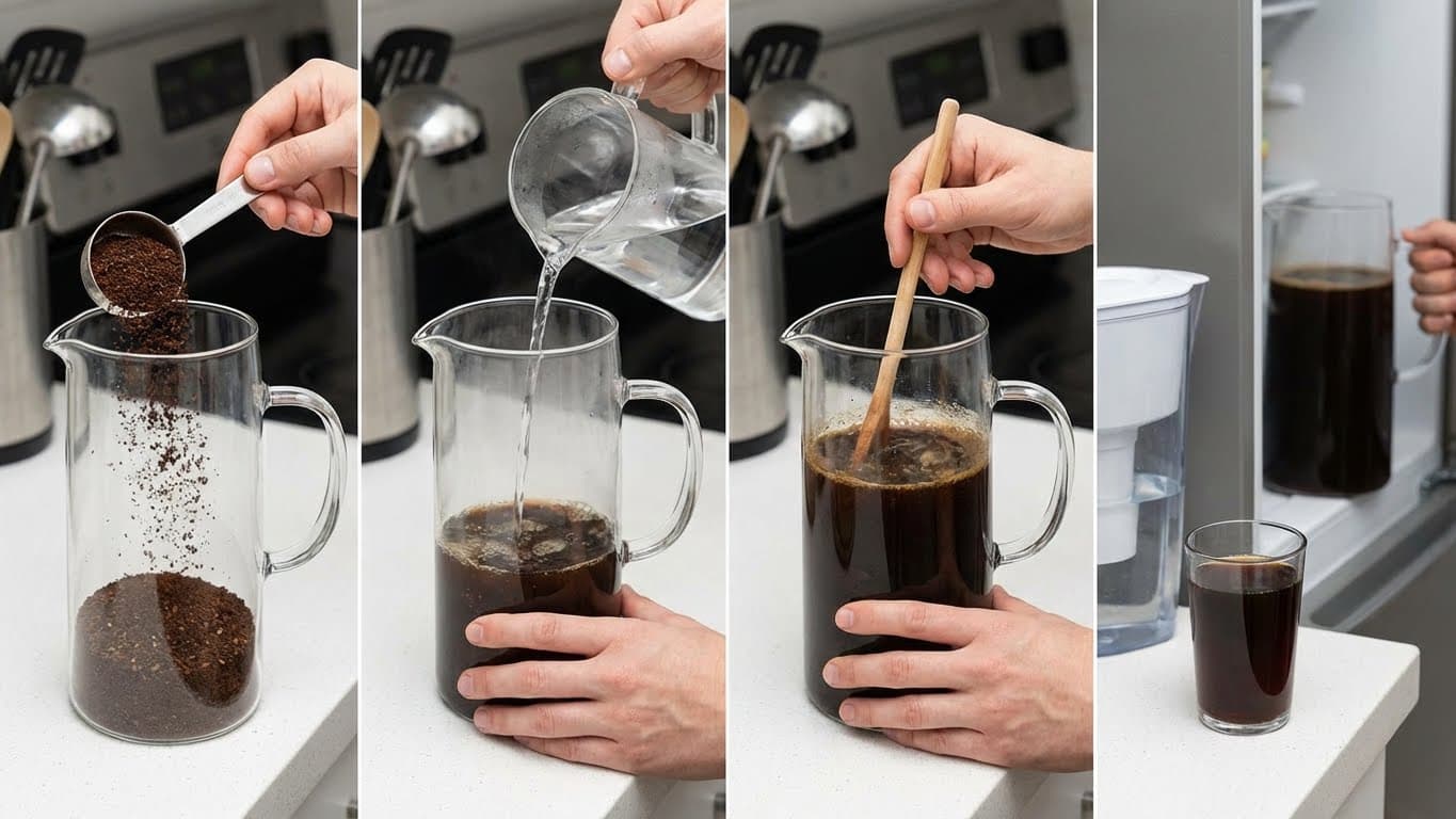 A Real-World Example