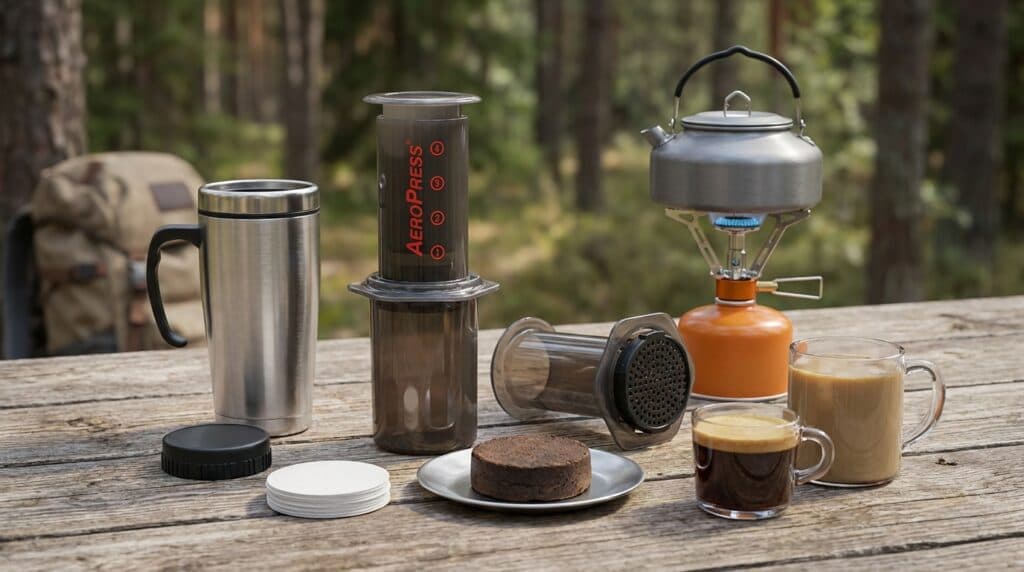 AeroPress