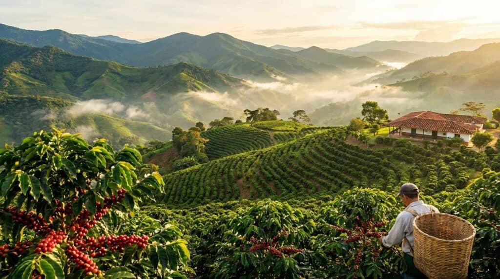 Cauca