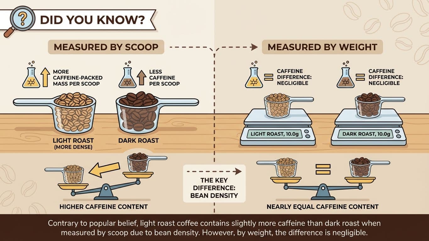 Did You Know?
