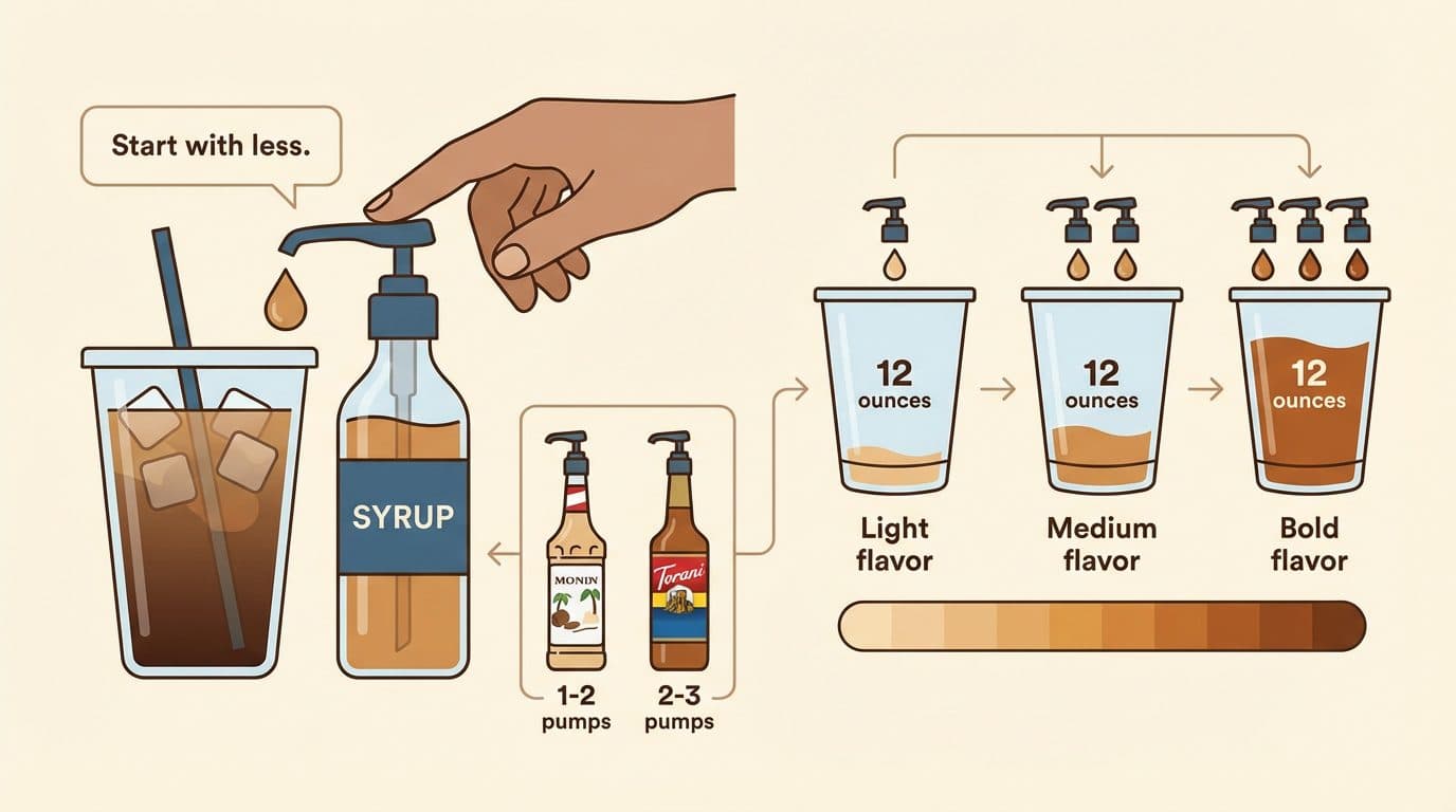 Dosing Guidelines