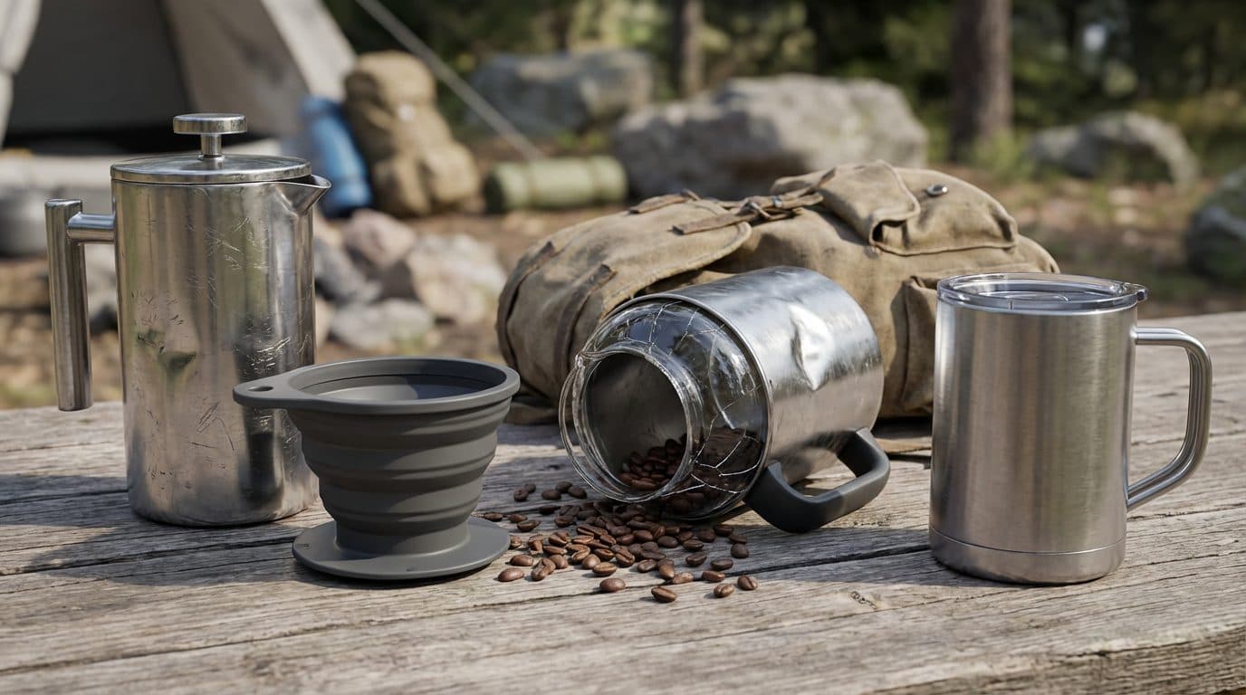 Durability and Build Quality