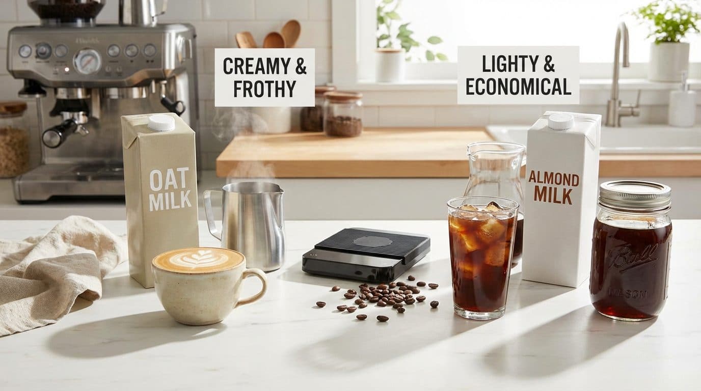 Final Verdict: Which Should You Choose?