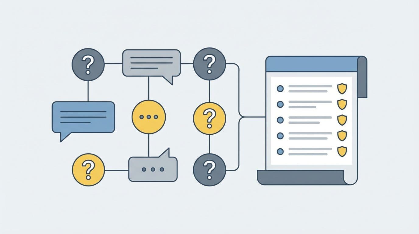 Frequently Asked Questions