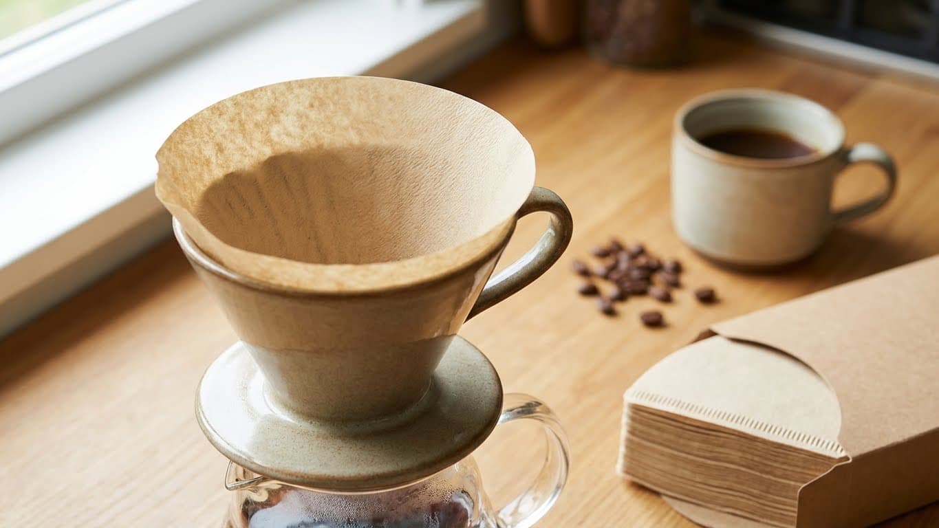 Melitta Super Premium Filters