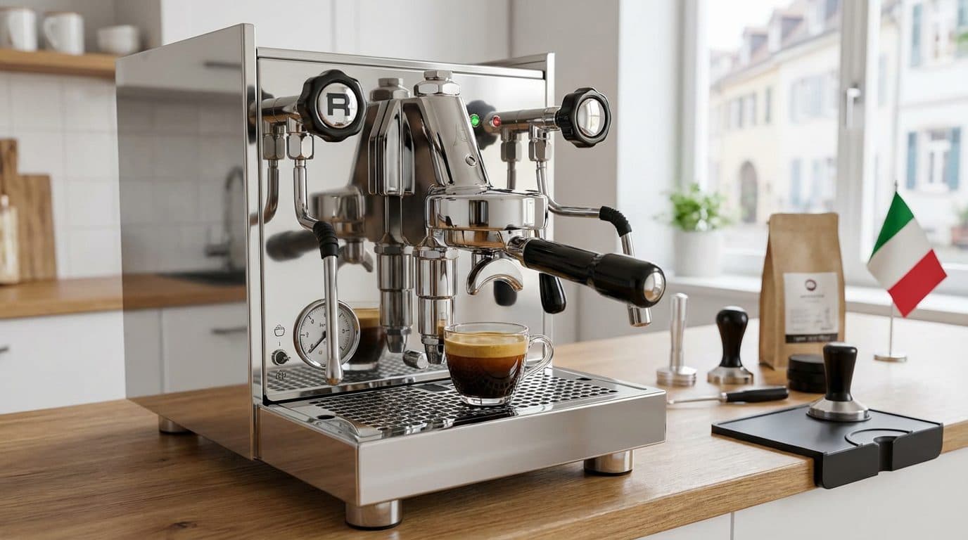 Pros
