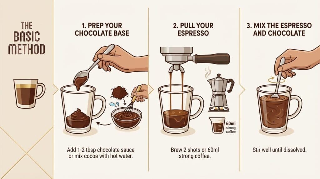 The Basic Method