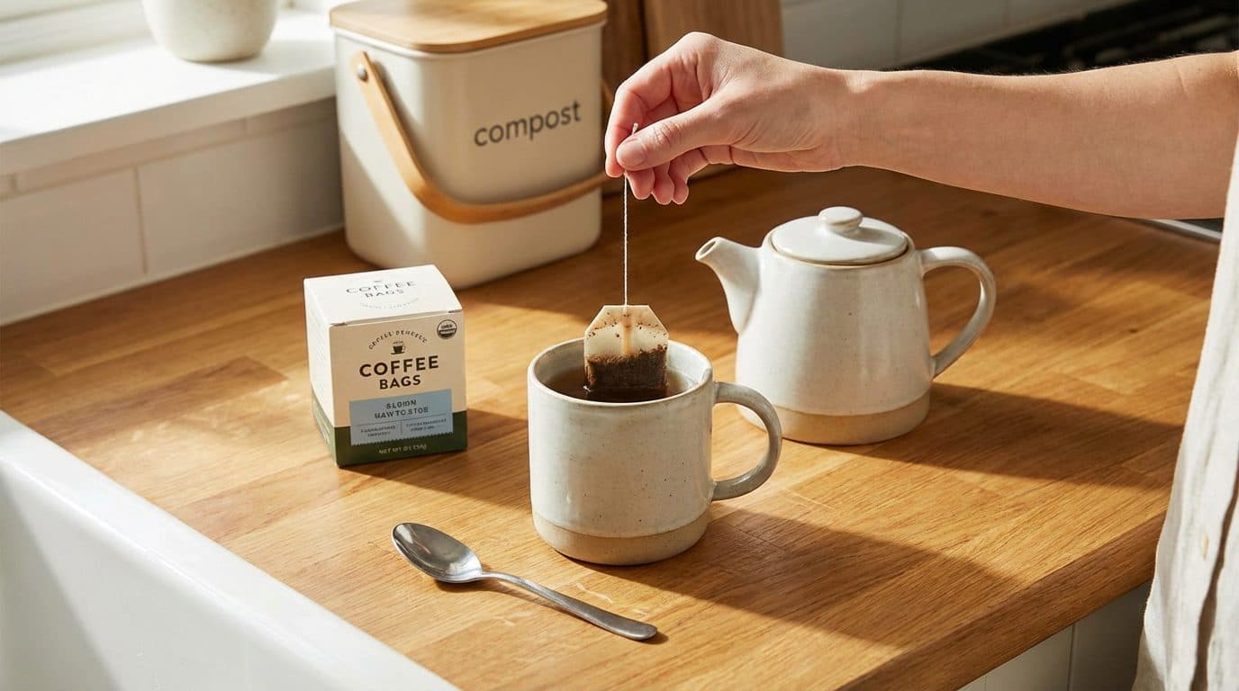 The Case for Simplicity