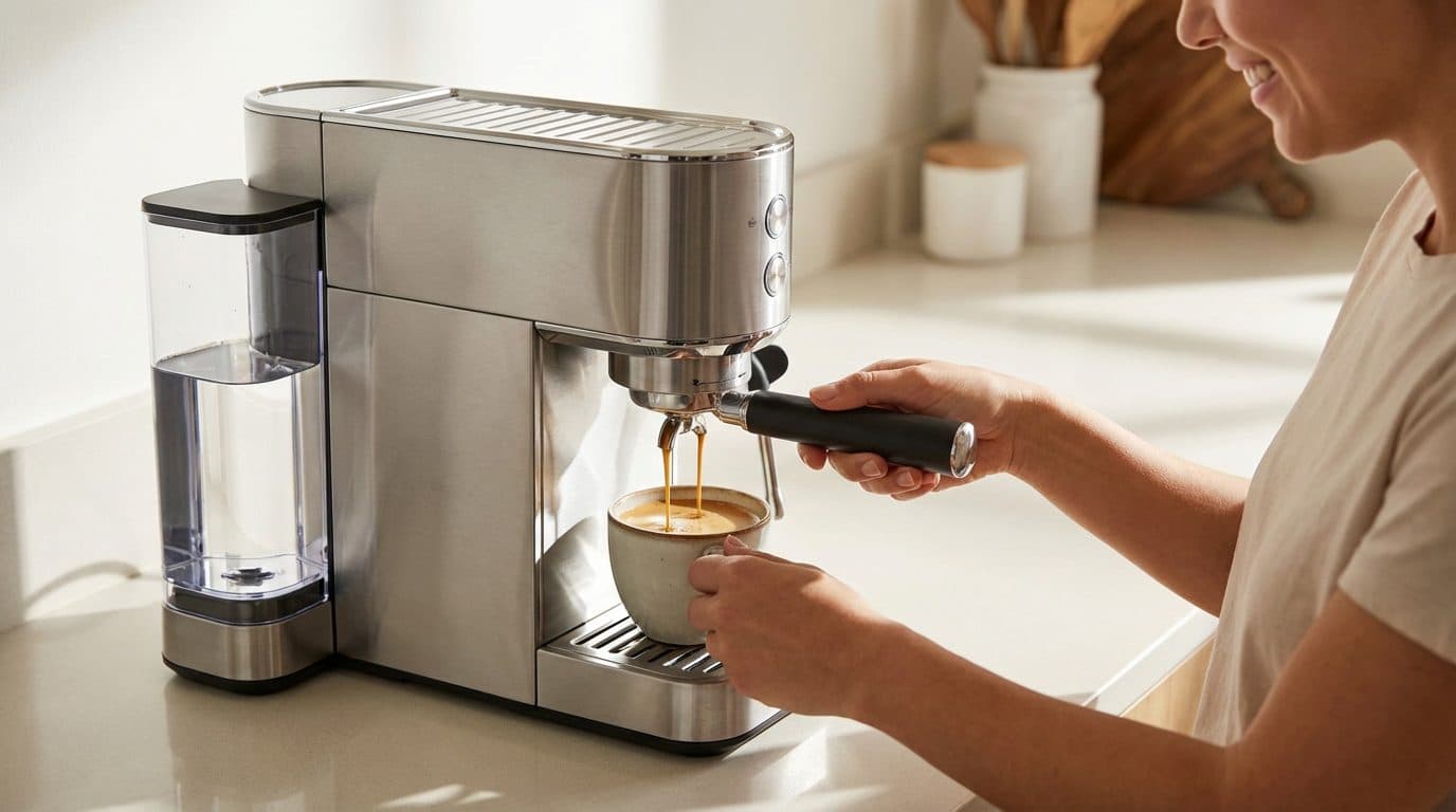 User Experience