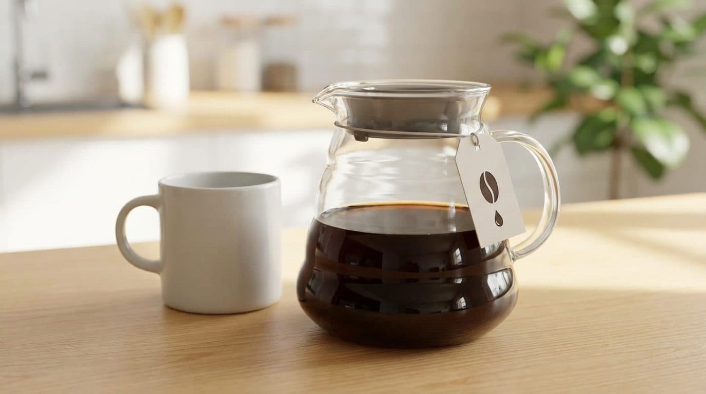 What Is Low-Acid Coffee, Really?