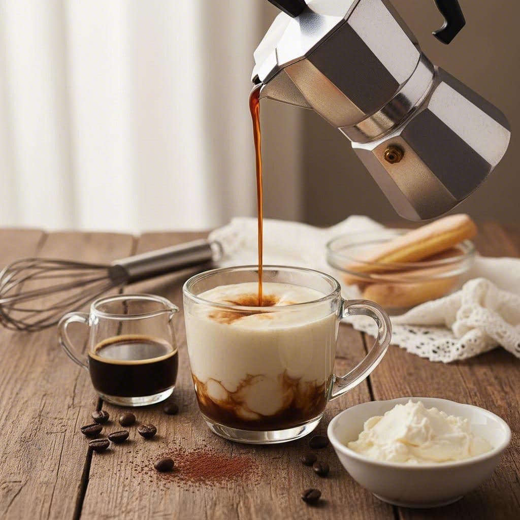 Why This Recipe Works