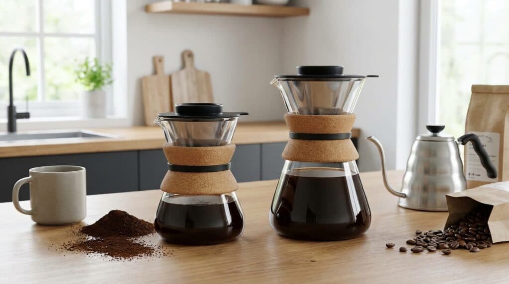 Bodum Design