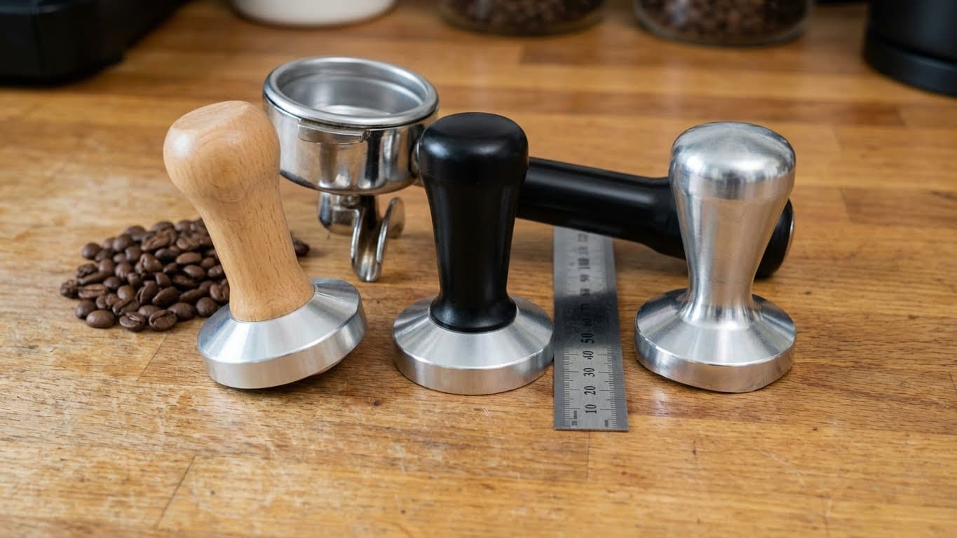 Budget Aluminum Models ($10–$18)