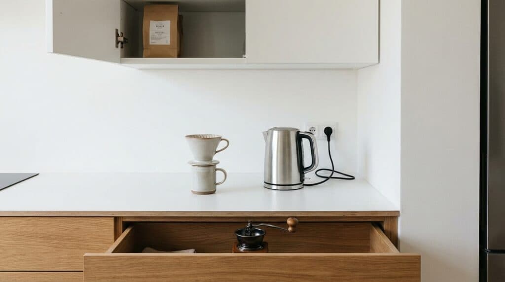 Building Your Setup: A Practical Example