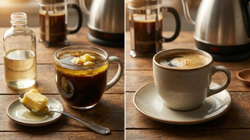 Common Mistakes (And How to Avoid Them)