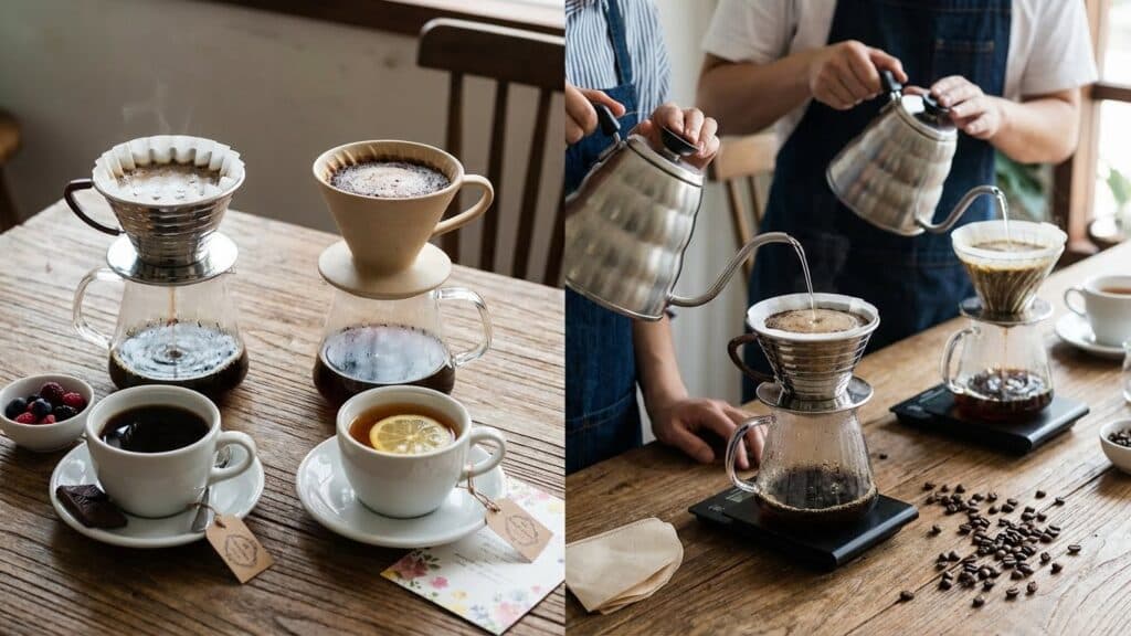 Common Myths About the Kalita Wave