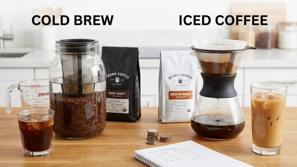 Cost Comparison: Which Is More Budget-Friendly?