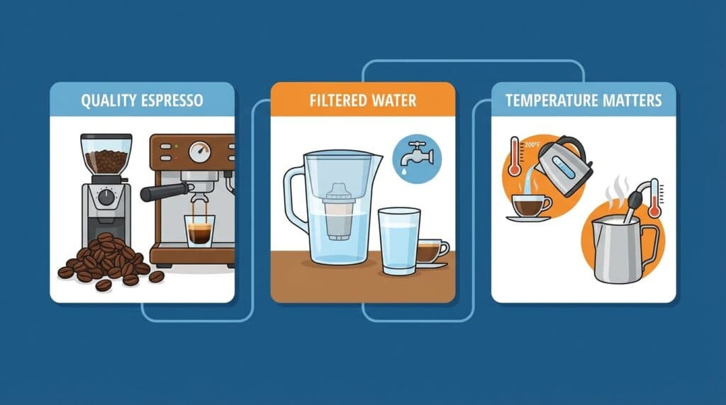 Essential Tips for Making Both at Home