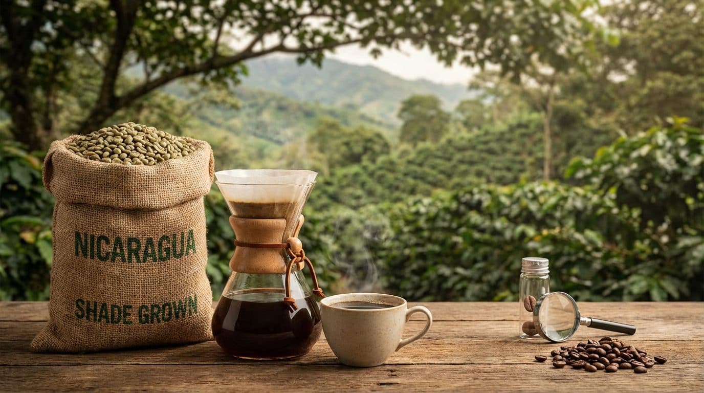 Lifeboost Coffee: Best for Low Acid and Sensitivity