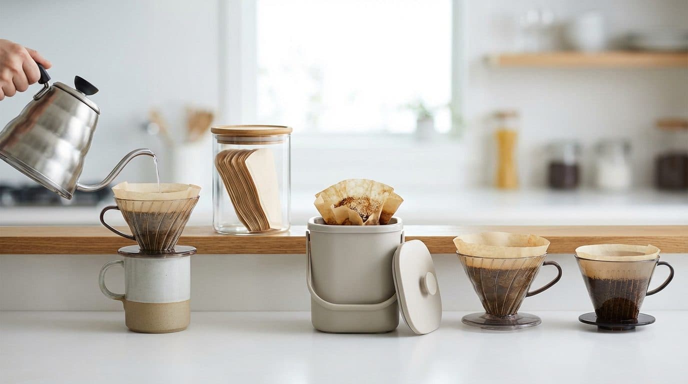 Practical Tips for Getting the Most From Any Filter