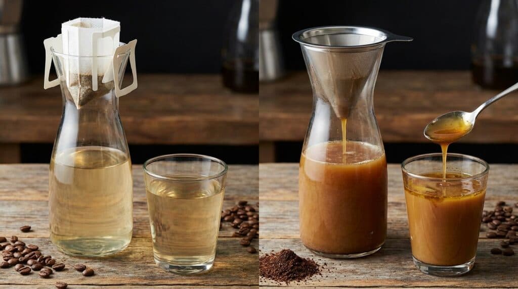 The Flavor Factor: Why It Actually Matters