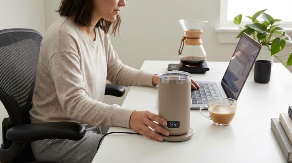 This Mug Is Perfect For You If: