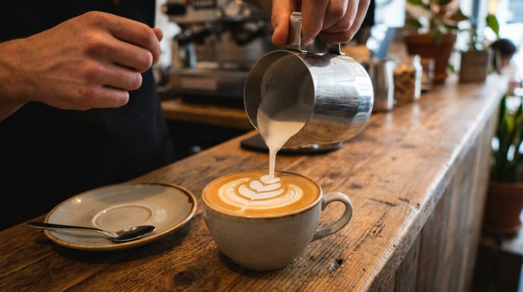 Understanding the Tulip Foundation