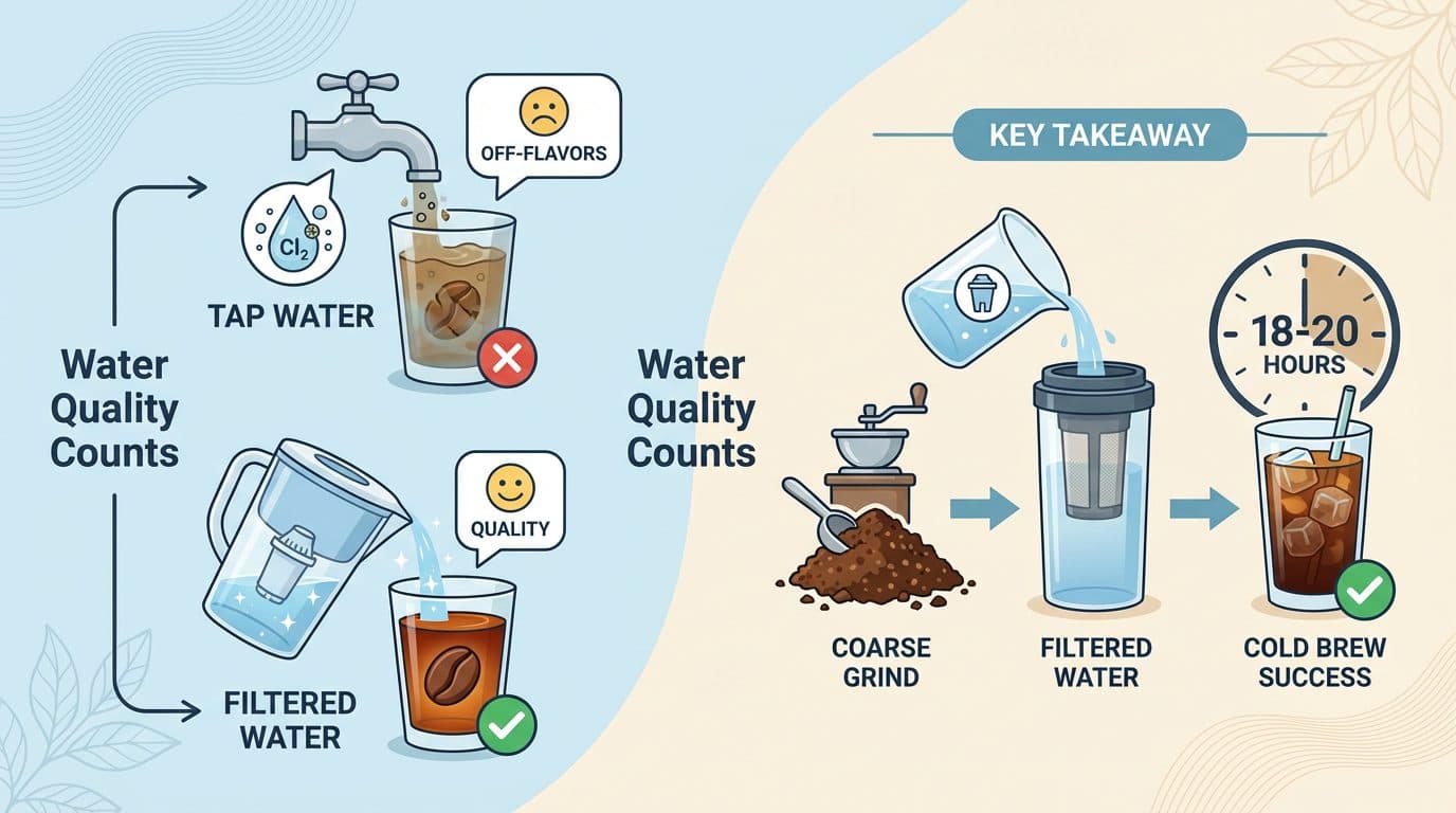 Water Quality Counts